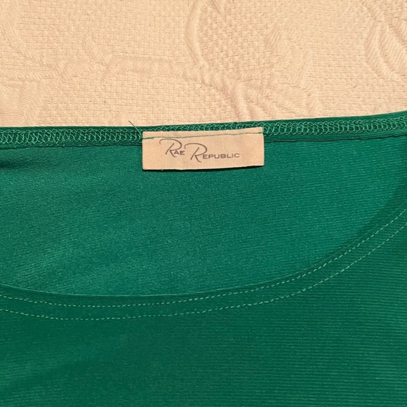 BodyCon Dress - Picture 2 of 3